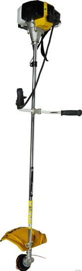 Триммер Habert HN-430E (395032)