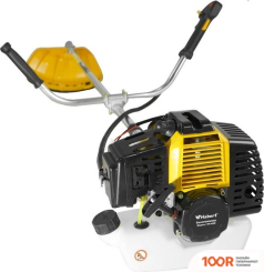 Триммер Habert HN-430E (395032)