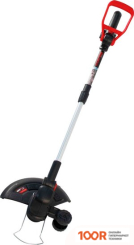 Триммер Verton GARDEN GREEN PRO BBR-2030Т (С 2-МЯ АКБ 2 АЧ) (395079)