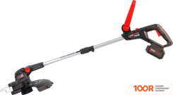 Триммер Verton GARDEN GREEN PRO BBR-2030Т (С 1-ИМ АКБ 4 АЧ) (395078)