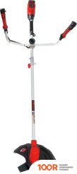 Триммер Verton GARDEN GREEN PRO BBR-2030U (С 2-МЯ АКБ 2 АЧ) (395077)