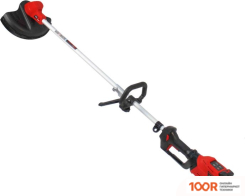 Триммер Verton GARDEN GREEN PRO BBR-2030D (С 2-МЯ АКБ 2 АЧ) (395075)