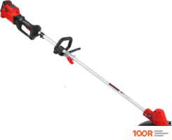 Триммер Verton GARDEN GREEN PRO BBR-2030D (С 2-МЯ АКБ 2 АЧ) (395075)