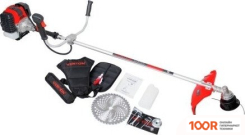 Триммер Verton GARDEN BR-560 PROFESSIONAL (395072)