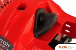 Триммер Verton GARDEN BR-521 PROFESSIONAL (395071)