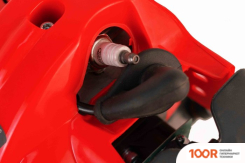 Триммер Verton GARDEN BR-521 PROFESSIONAL (395071)