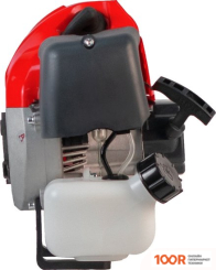 Триммер Verton GARDEN BR-521 PROFESSIONAL (395071)