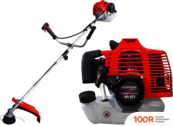 Триммер Verton GARDEN BR-521 BASIC (395070)