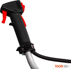 Триммер Verton GARDEN BR-521 BASIC (395070)