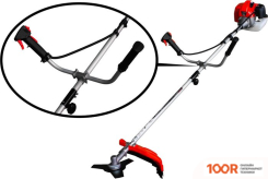 Триммер Verton GARDEN BR-521 BASIC (395070)