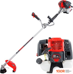 Триммер Verton GARDEN BR-520 PROFESSIONAL (395069)