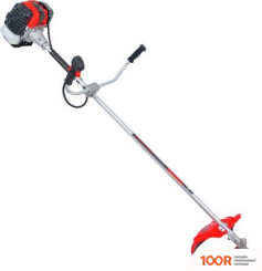 Триммер Verton GARDEN BR-520 PROFESSIONAL (395069)