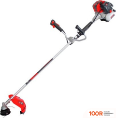 Триммер Verton GARDEN BR-520 PROFESSIONAL (395069)