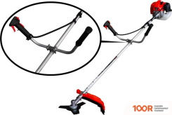 Триммер Verton GARDEN BR-520 BASIC (395068)