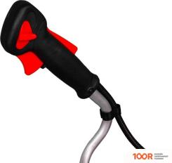 Триммер Verton GARDEN BR-430 PROFESSIONAL (395067)