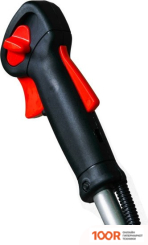 Триммер Verton GARDEN BR-430 PROFESSIONAL (395067)