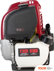 Триммер Verton GARDEN BR-370F (395065)