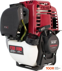 Триммер Verton GARDEN BR-370F (395065)