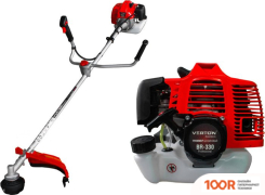 Триммер Verton GARDEN BR-330 PROFESSIONAL (395064)