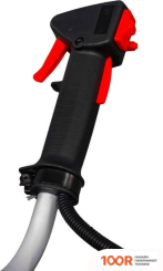 Триммер Verton GARDEN BR-330 BASIC (395063)