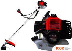 Триммер Verton GARDEN BR-330 BASIC (395063)