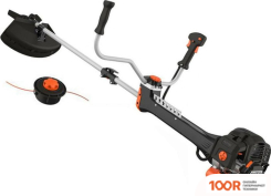 Триммер Fuxtec FX-PS152 (395021)