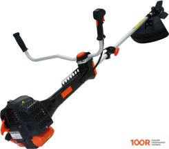 Триммер Fuxtec FX-PS152 (395021)