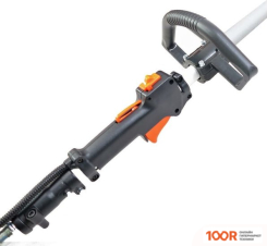 Триммер Fuxtec FX-MS152T (395020)