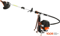 Триммер Fuxtec FX-MS152T (395020)