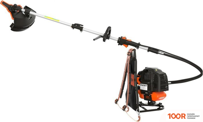 Триммер Fuxtec FX-MS152T (395020)