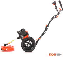 Триммер Fuxtec FX-FSR152 (395019)