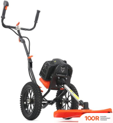 Триммер Fuxtec FX-FSR152 (395019)