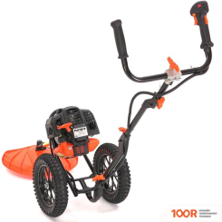 Триммер Fuxtec FX-FSR152 (395019)