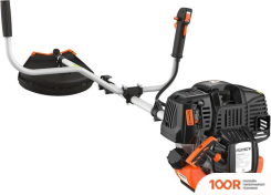 Триммер Fuxtec FX-4MS131 (395018)