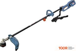 Триммер Электроприбор ЭТ-2800-РВ (395094)