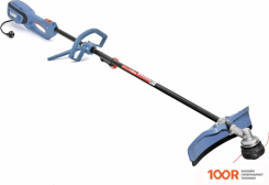 Триммер Электроприбор ЭТ-2800-РВ (395094)