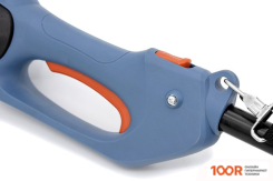 Триммер Электроприбор ЭТ-2800-РВ (395094)