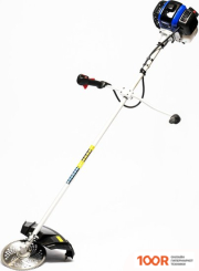 Триммер Нева BCK536U PRO (395092)