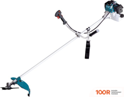 Триммер Кратон GGT-43-2 31602027 (395090)