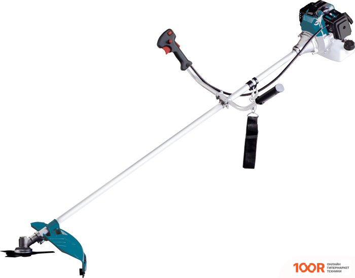 Триммер Кратон GGT-43-2 31602027 (395090)