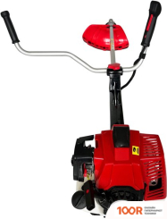 Триммер ZEUS PNBC620P (395088)