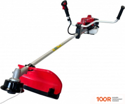 Триммер ZEUS PNBC620P (395088)