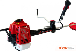 Триммер ZEUS PNBC620P (395088)