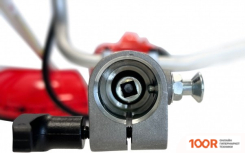 Триммер ZEUS PNBC520-3B (395087)