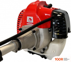 Триммер ZEUS PNBC520-3B (395087)