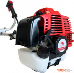 Триммер ZEUS PNBC520-3B (395087)