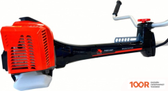 Триммер ZEUS PNBC450P (395086)