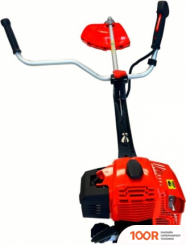 Триммер ZEUS PNBC450P (395086)