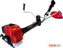 Триммер ZEUS PNBC450P (395086)