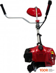 Триммер ZEUS PNBC270 (395085)